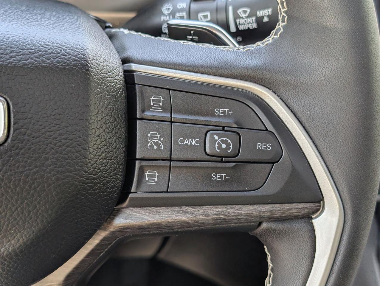 2022 Jeep Grand Cherokee 4xe Glen Burnie MD