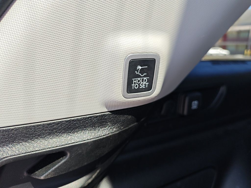 2022 Jeep Grand Cherokee 4xe Hunt Valley MD