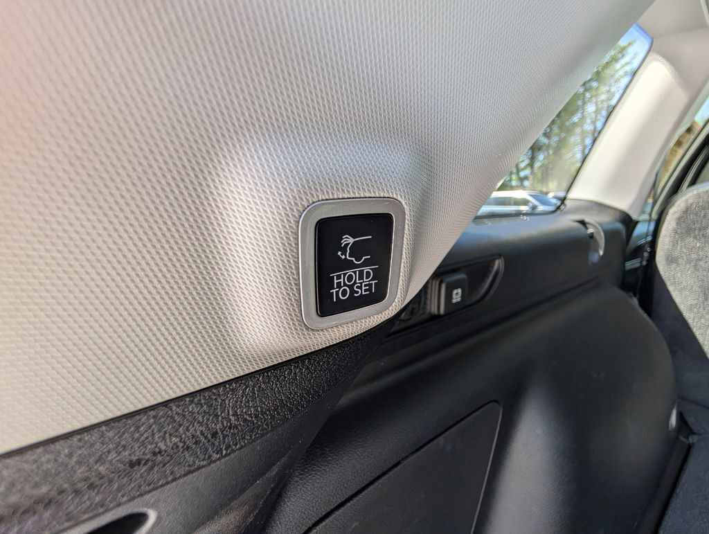 2022 Jeep Grand Cherokee 4xe Hunt Valley MD
