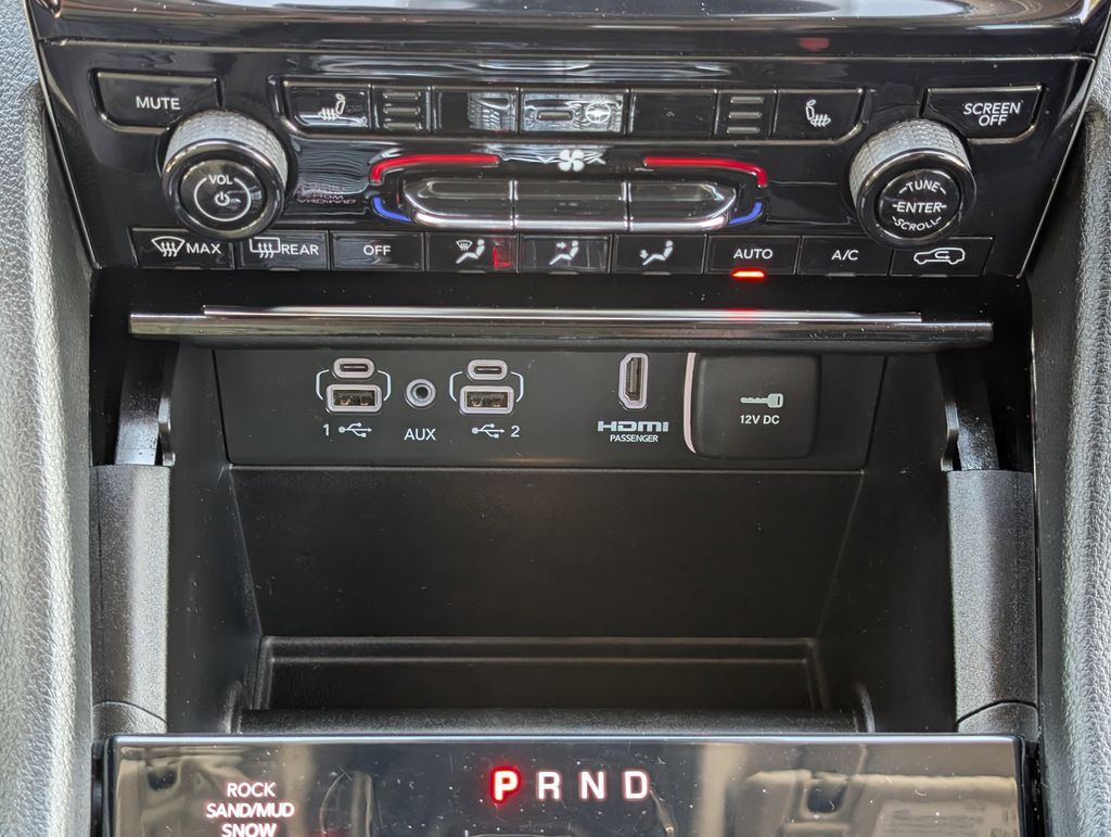 2022 Jeep Grand Cherokee 4xe Hunt Valley MD