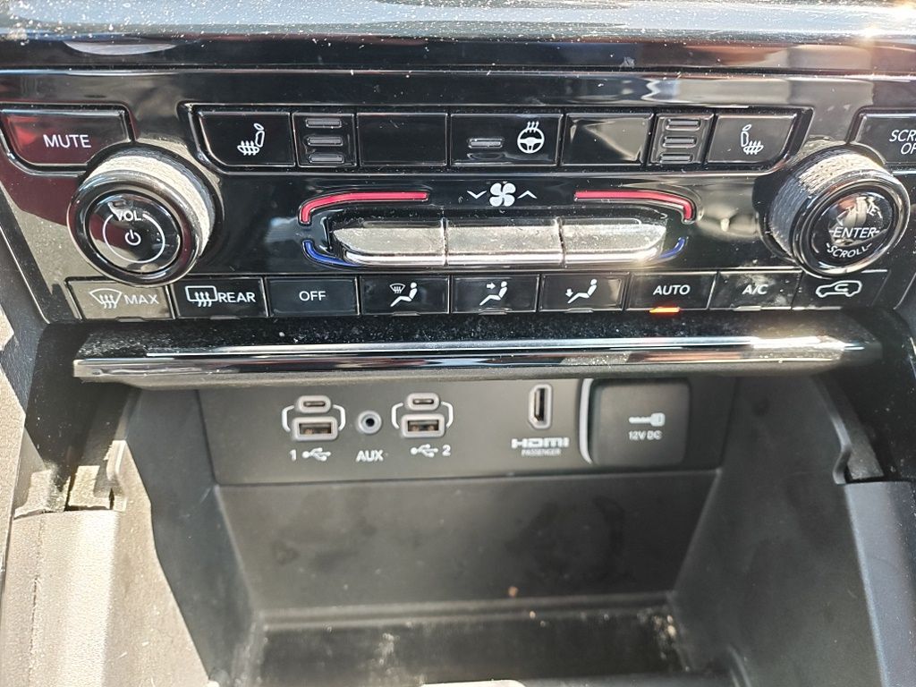 2022 Jeep Grand Cherokee 4xe Hunt Valley MD