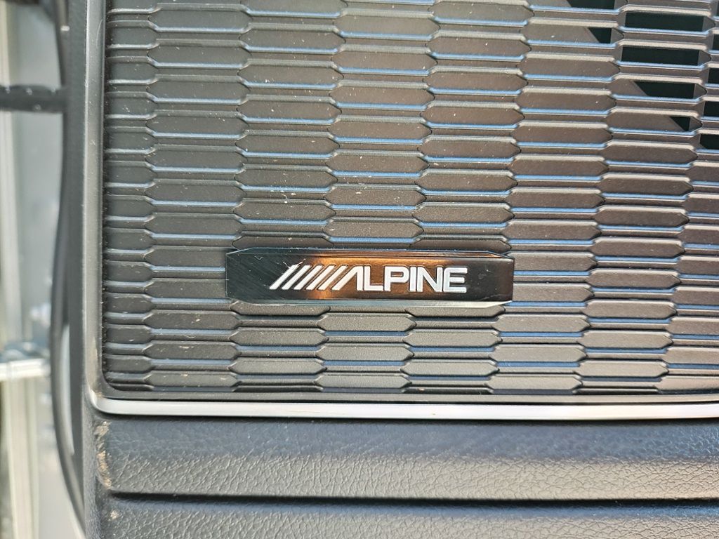 2022 Jeep Grand Cherokee 4xe Hunt Valley MD