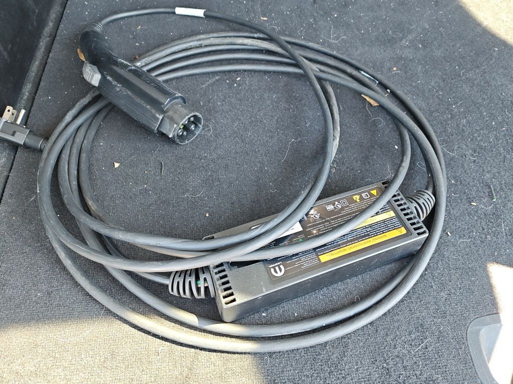 2022 Jeep Grand Cherokee 4xe Hunt Valley MD