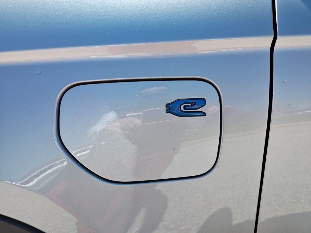 2022 Jeep Grand Cherokee 4xe Hunt Valley MD