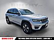 2022 Jeep Grand Cherokee 4xe