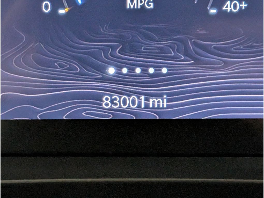 2022 Jeep Grand Cherokee Altitude Bozeman MT