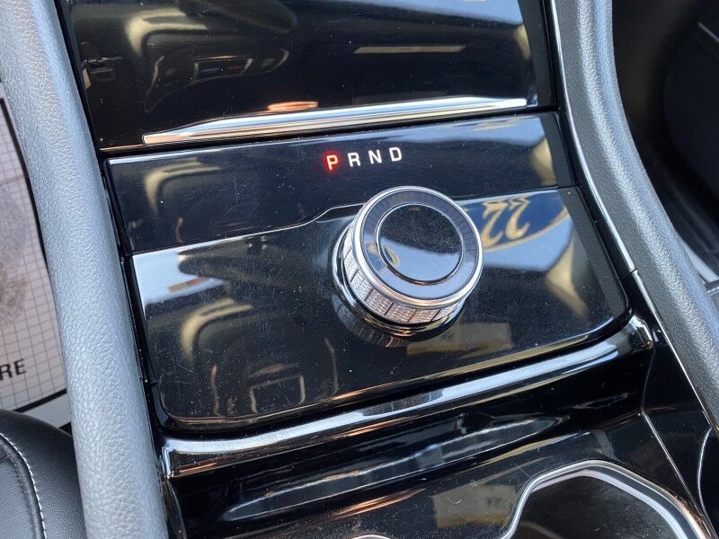 2022 Jeep Grand Cherokee Altitude Bristol  PA