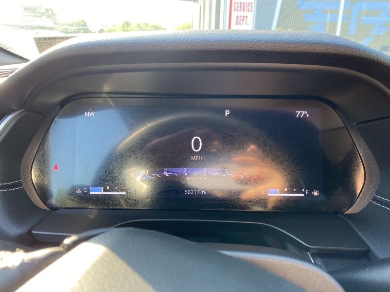 2022 Jeep Grand Cherokee Altitude Bristol  PA