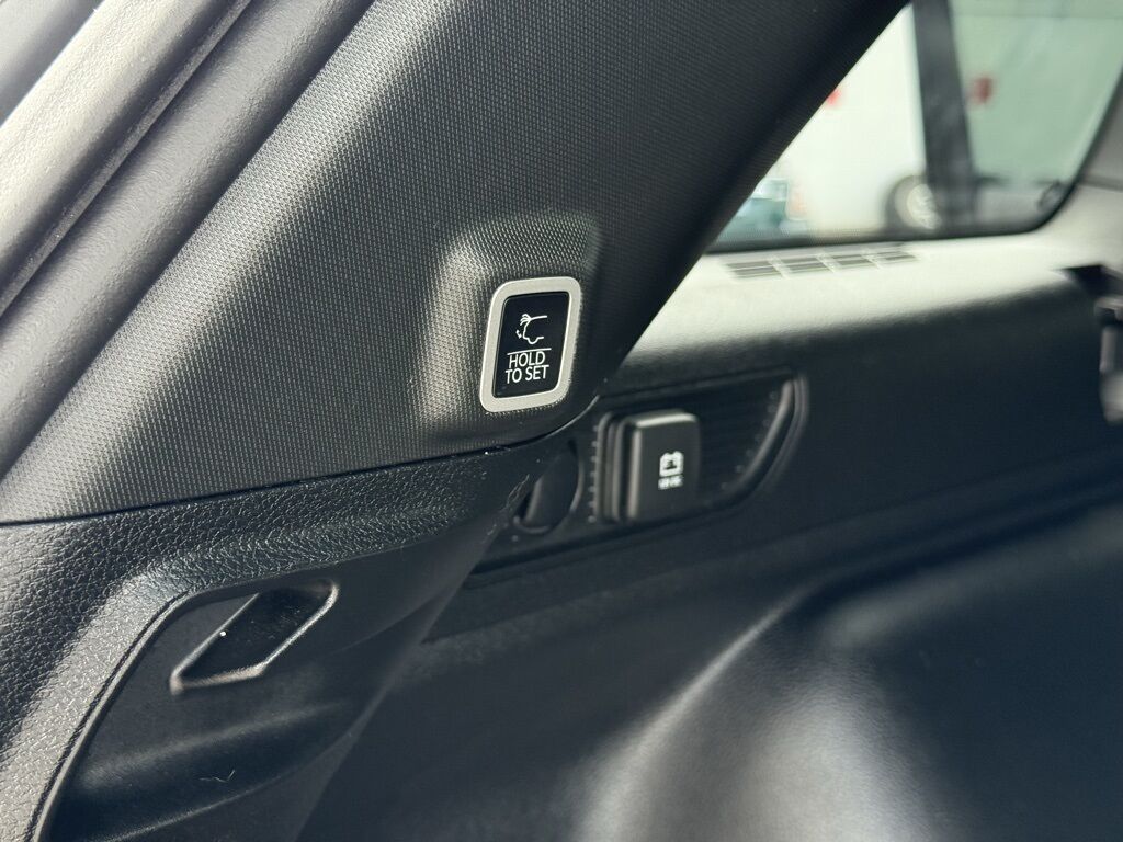 2022 Jeep Grand Cherokee Altitude Crestwood KY