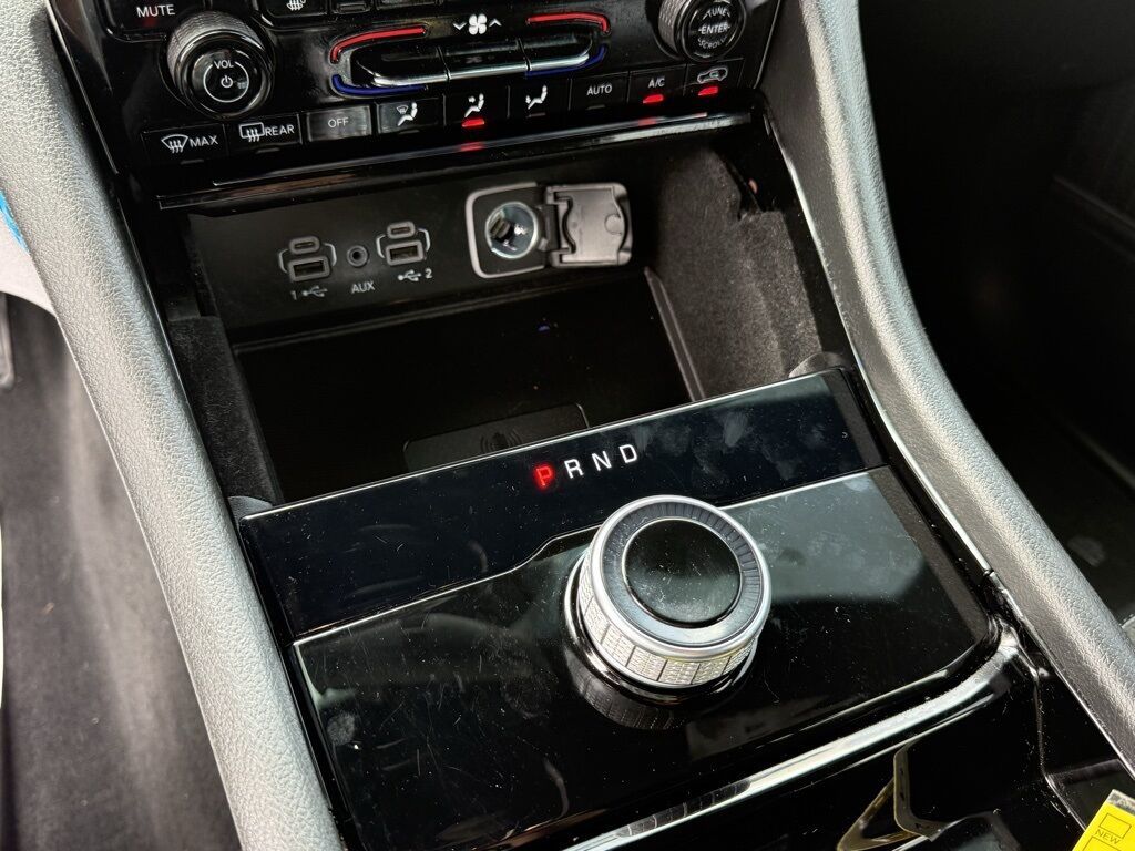 2022 Jeep Grand Cherokee Altitude Crestwood KY