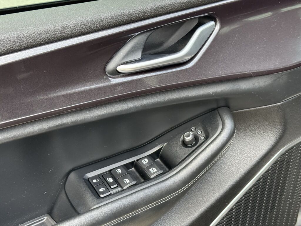 2022 Jeep Grand Cherokee Altitude Crestwood KY