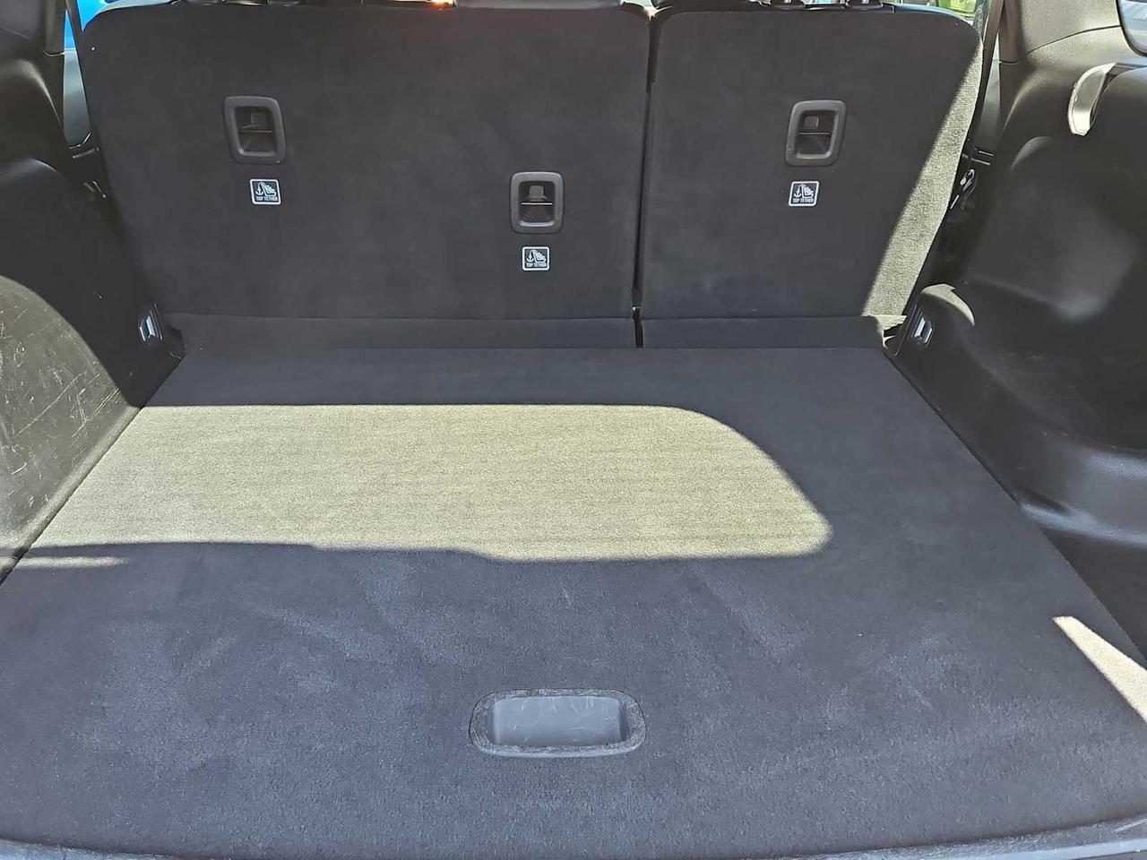 2022 Jeep Grand Cherokee Altitude Irving TX