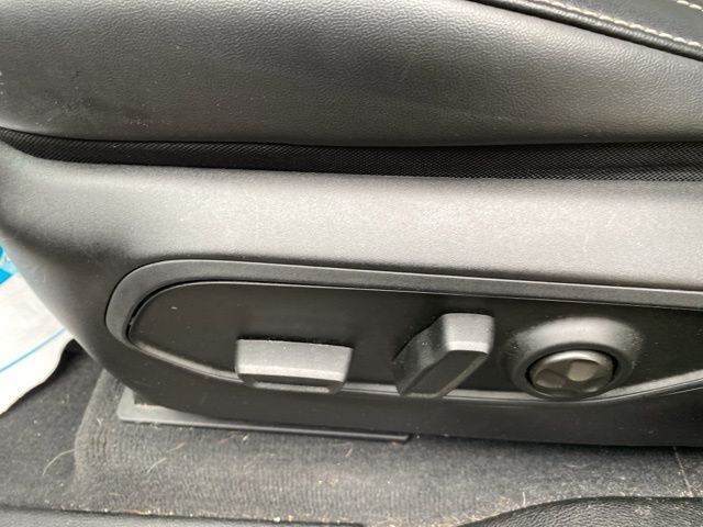 2022 Jeep Grand Cherokee Altitude Raleigh NC