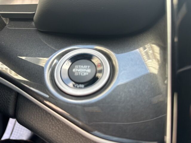 2022 Jeep Grand Cherokee Altitude Watertown SD
