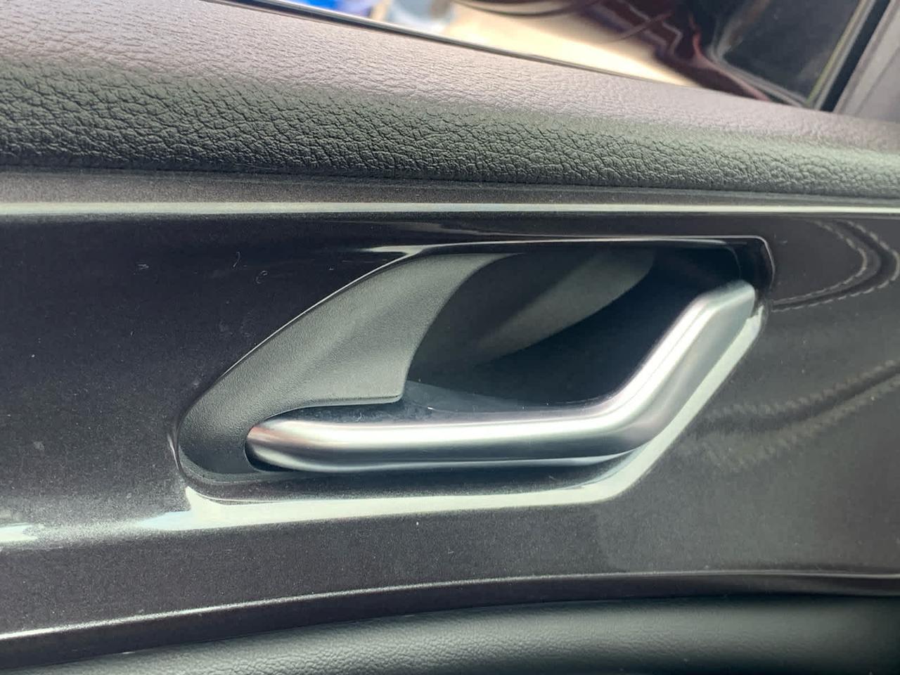 2022 Jeep Grand Cherokee Altitude Dartmouth MA