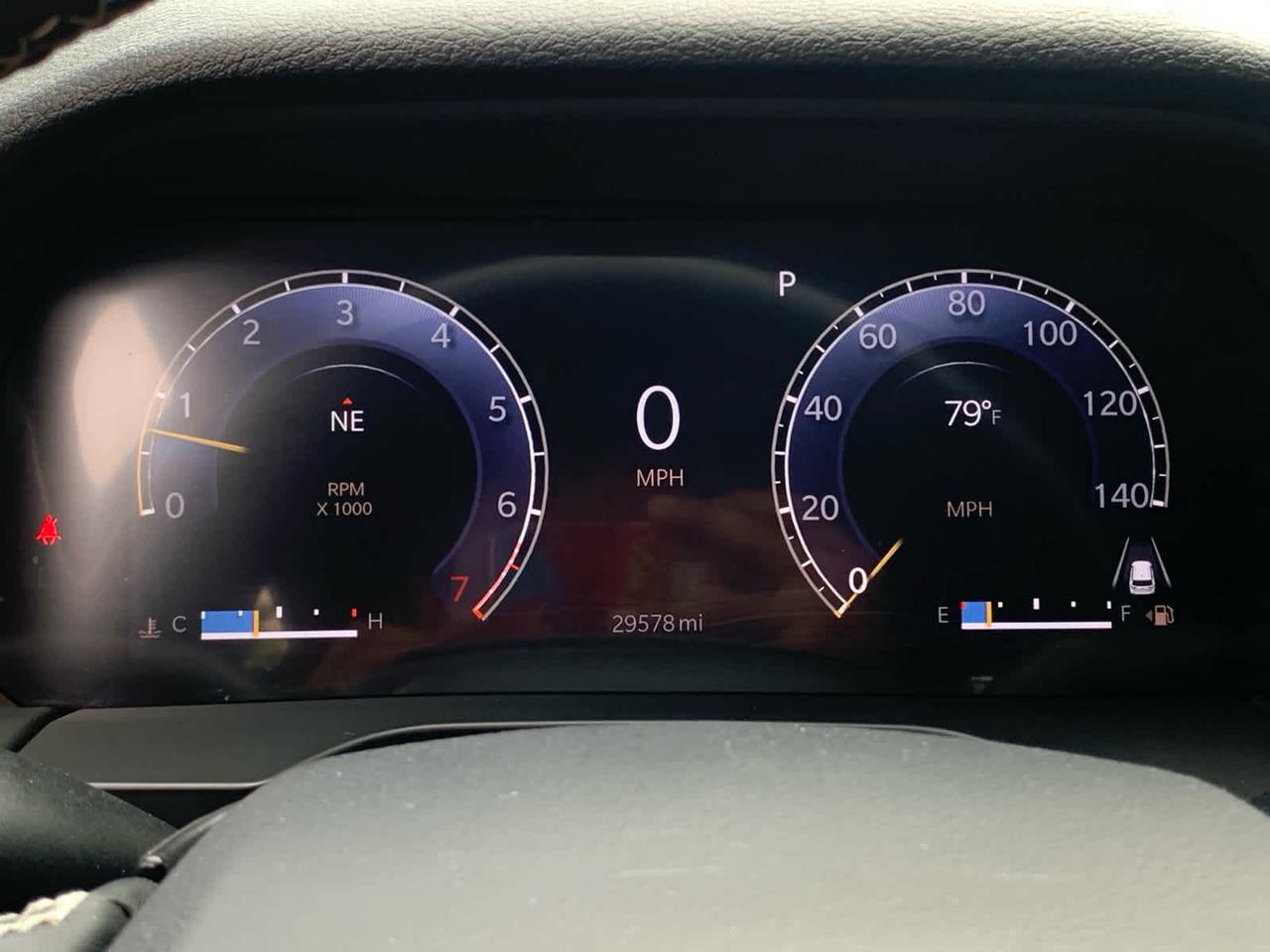 2022 Jeep Grand Cherokee Altitude Dartmouth MA