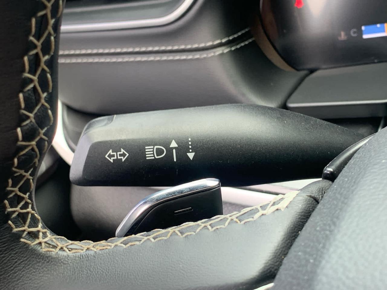 2022 Jeep Grand Cherokee Altitude Dartmouth MA