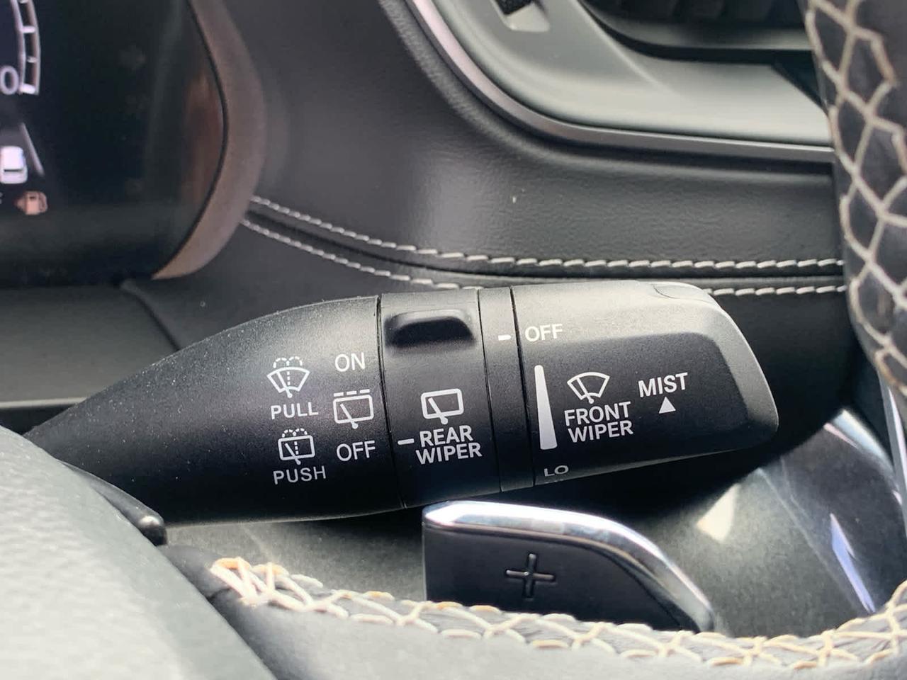 2022 Jeep Grand Cherokee Altitude Dartmouth MA