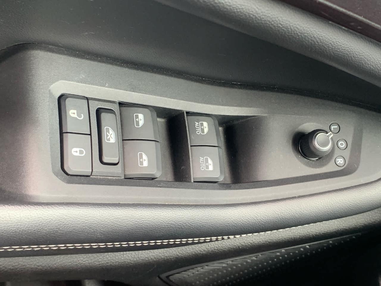 2022 Jeep Grand Cherokee Altitude Dartmouth MA