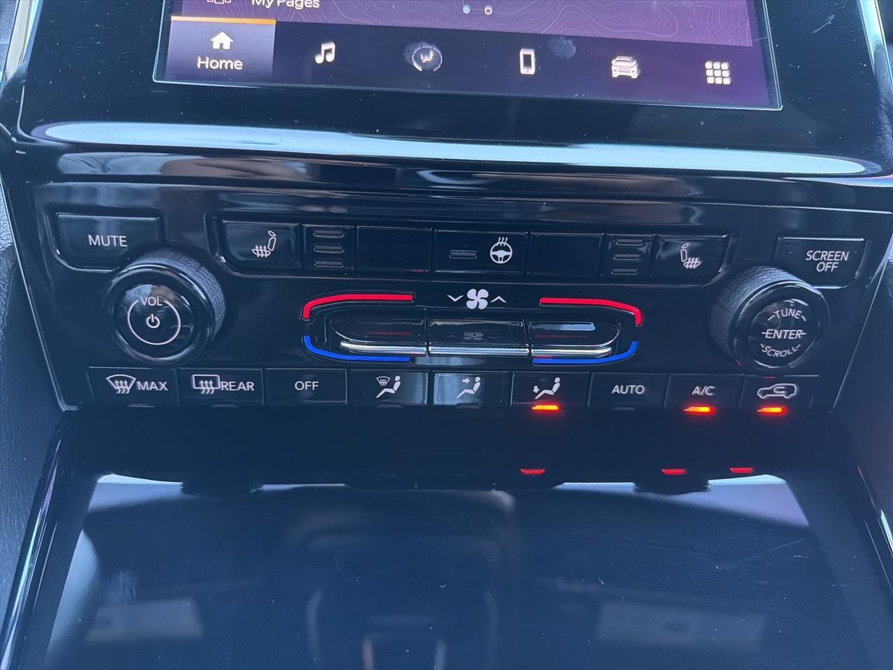 2022 Jeep Grand Cherokee Altitude Ashland VA