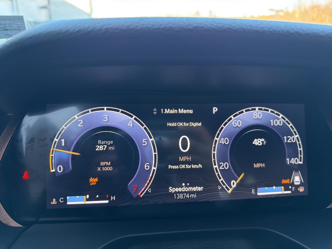 2022 Jeep Grand Cherokee Altitude Ashland VA