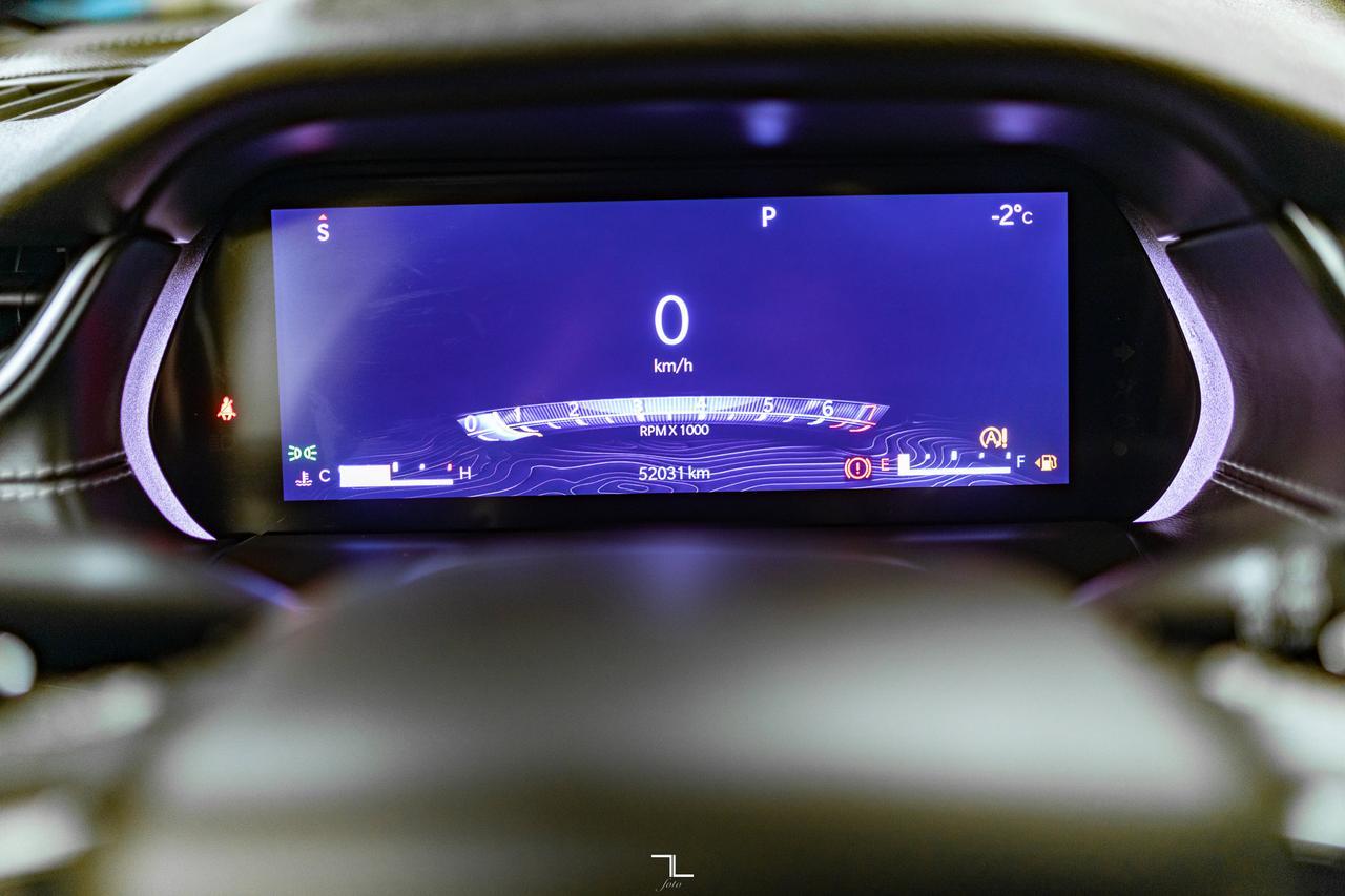 2022 Jeep Grand Cherokee L 4x4 Altitude Leather BCam Red Deer AB