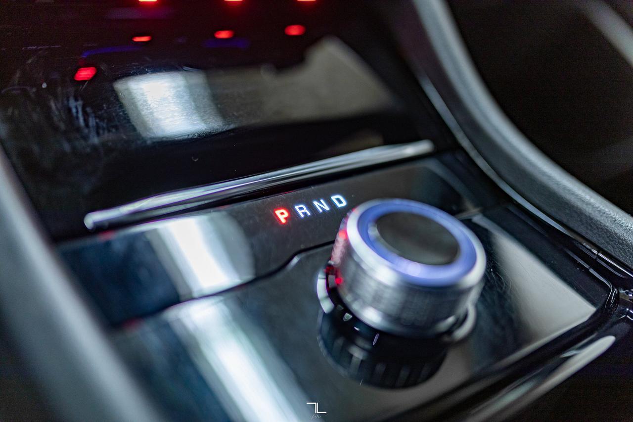 2022 Jeep Grand Cherokee L 4x4 Altitude Leather BCam Red Deer AB