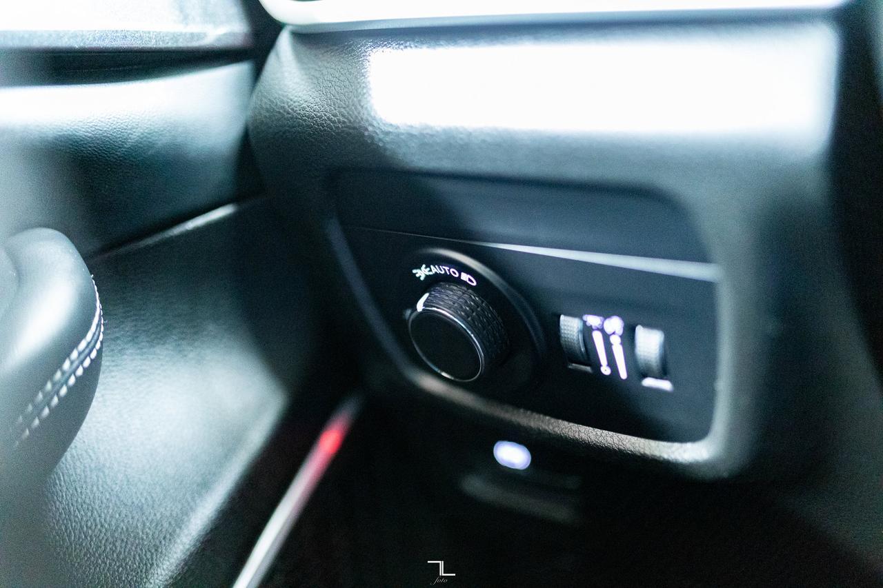 2022 Jeep Grand Cherokee L 4x4 Altitude Leather BCam Red Deer AB