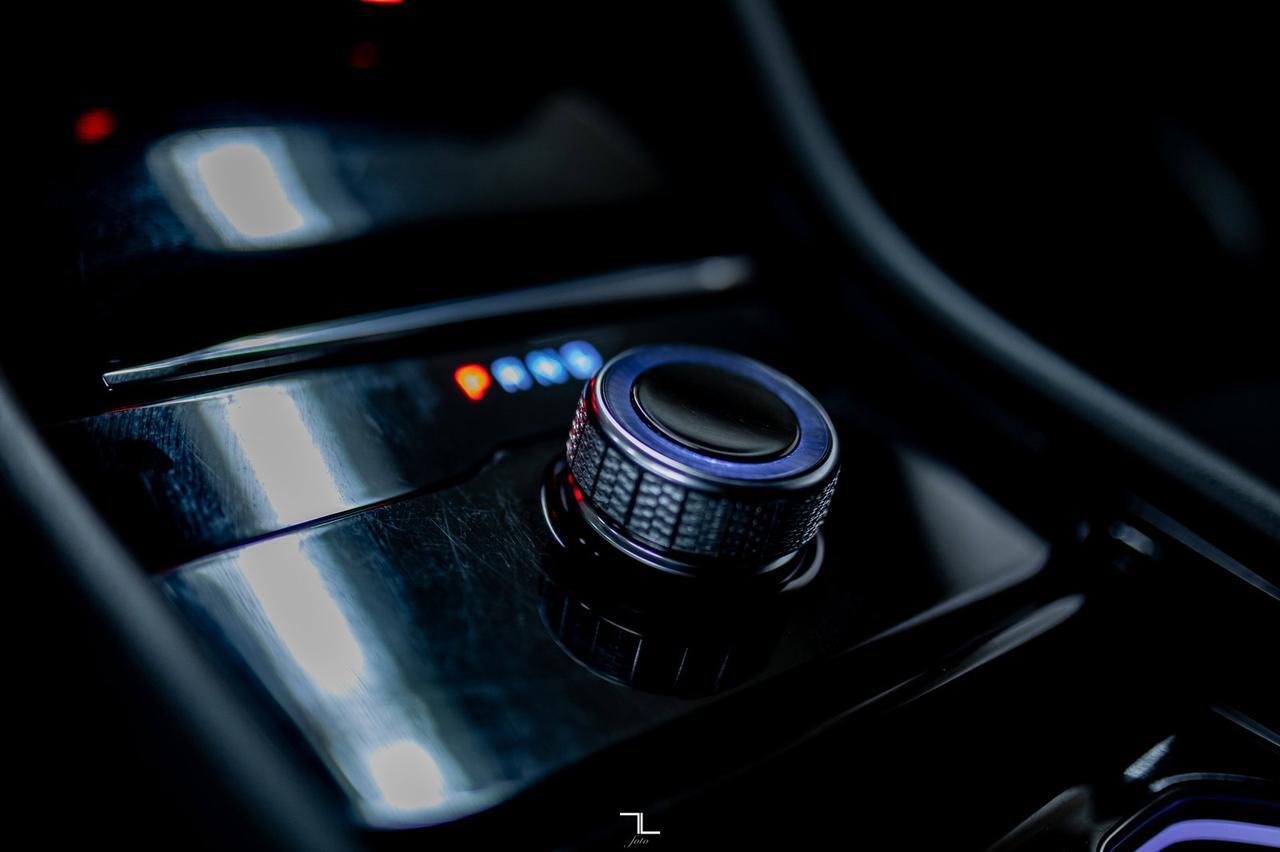 2022 Jeep Grand Cherokee L 4x4 Altitude Leather BCam Red Deer AB