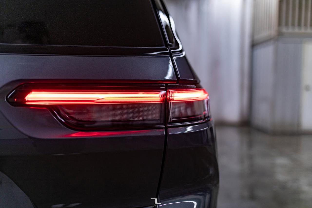 2022 Jeep Grand Cherokee L 4x4 Altitude Leather BCam Red Deer AB