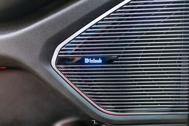 2022 Jeep Grand Cherokee L 4x4 Overland Leather Roof Nav BCam Red Deer AB