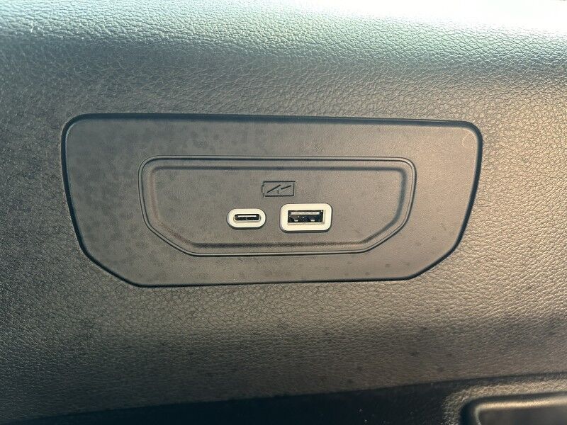 2022 Jeep Grand Cherokee L Altitude - SUNROOF - LEATHER Whitinsville MA