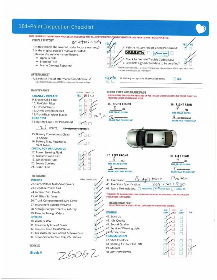 2022 Jeep Grand Cherokee L Altitude - SUNROOF - LEATHER Whitinsville MA