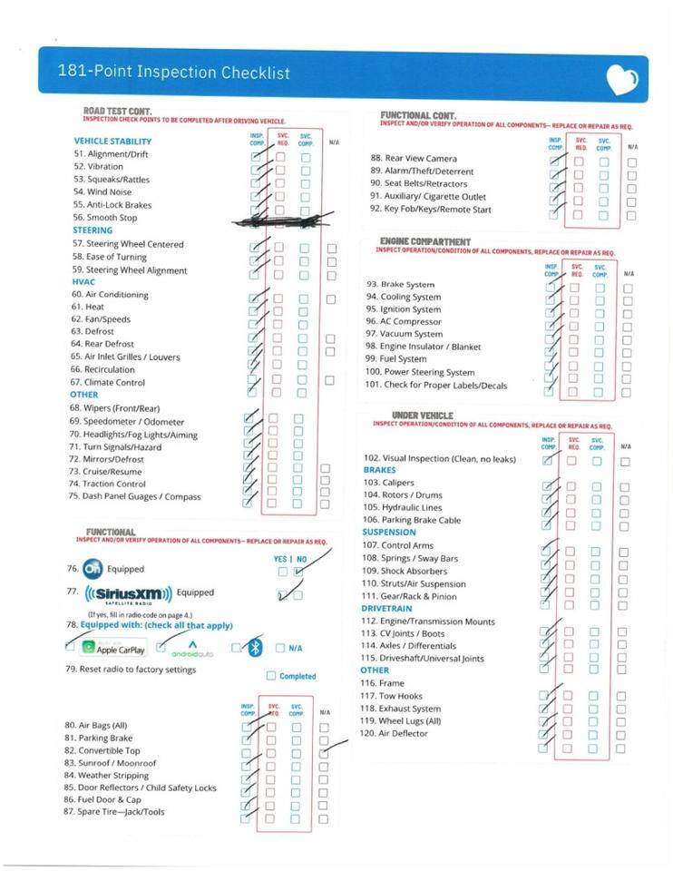 2022 Jeep Grand Cherokee L Altitude - SUNROOF - LEATHER Whitinsville MA