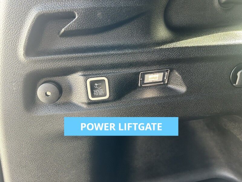 2022 Jeep Grand Cherokee L Altitude - SUNROOF - LEATHER Webster MA