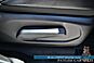 2022 Jeep Grand Cherokee L Altitude / 4X4 / AutoStart / Power Heated Leather Seats / Heated Steering Wheel / Sunroof / Lane Departure & Blind Spot Alert / Apple CarPlay & Android Auto / Rear Captains Chairs / Seats 6 / 1-Owner Anchorage AK