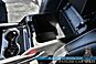 2022 Jeep Grand Cherokee L Altitude / 4X4 / AutoStart / Power Heated Leather Seats / Heated Steering Wheel / Sunroof / Lane Departure & Blind Spot Alert / Apple CarPlay & Android Auto / Rear Captains Chairs / Seats 6 / 1-Owner Anchorage AK