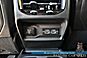 2022 Jeep Grand Cherokee L Altitude / 4X4 / AutoStart / Power & Heated Leather Seats / Heated Steering Wheel / Sunroof / Lane Departure & Blind Spot Alert / Apple CarPlay & Android Auto / Rear Captains Chairs / Seats 6 / 1-Owner Anchorage AK