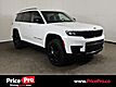 2022 Jeep Grand Cherokee L Altitude 4x4