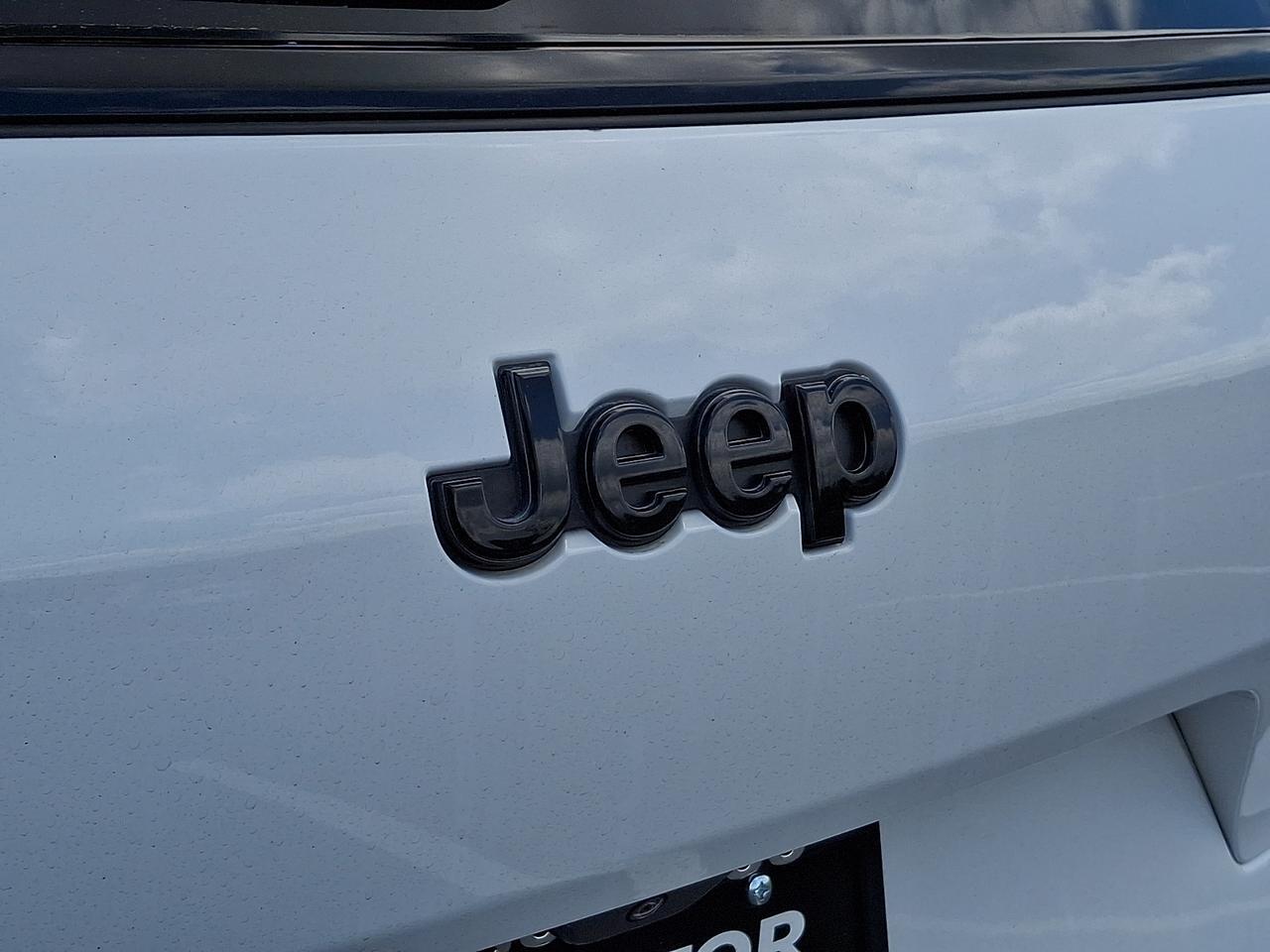2022 Jeep Grand Cherokee L Altitude 4x4 Vineland NJ