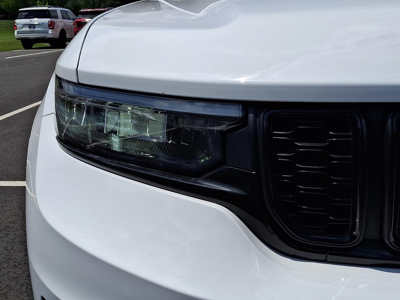 2022 Jeep Grand Cherokee L Altitude 4x4 Vineland NJ