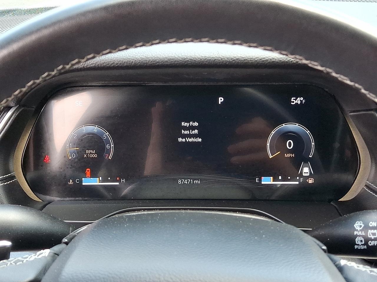 2022 Jeep Grand Cherokee L Altitude 4x4 Vineland NJ
