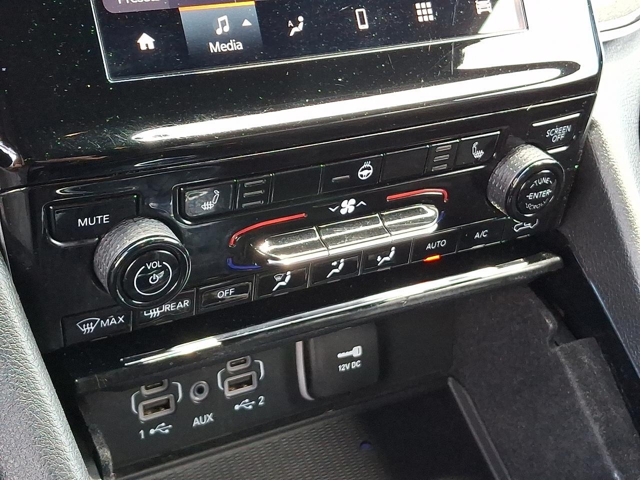 2022 Jeep Grand Cherokee L Altitude 4x4 Vineland NJ
