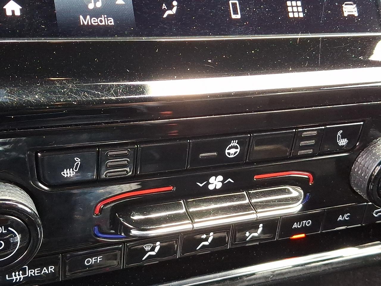 2022 Jeep Grand Cherokee L Altitude 4x4 Vineland NJ