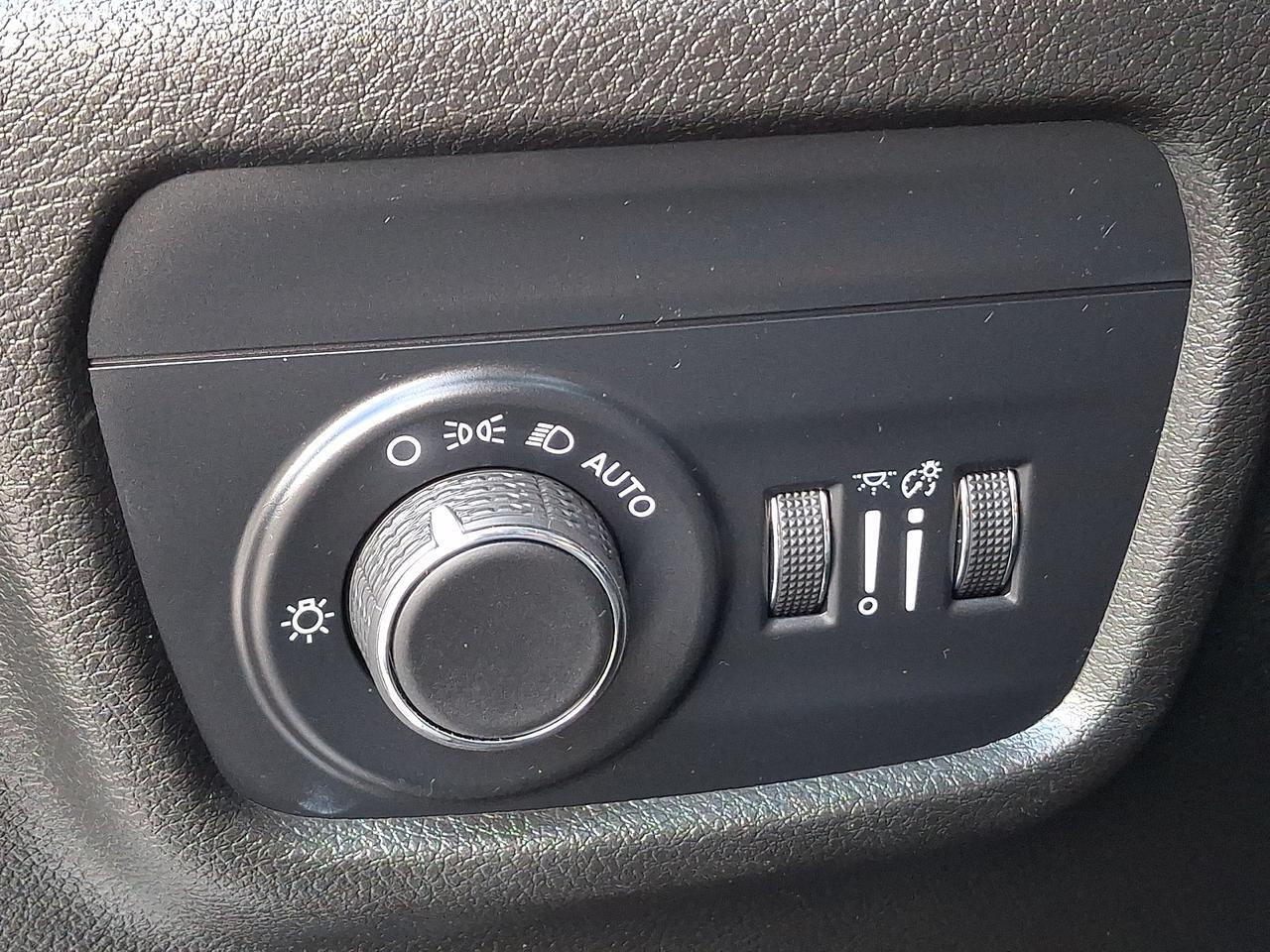 2022 Jeep Grand Cherokee L Altitude 4x4 Vineland NJ