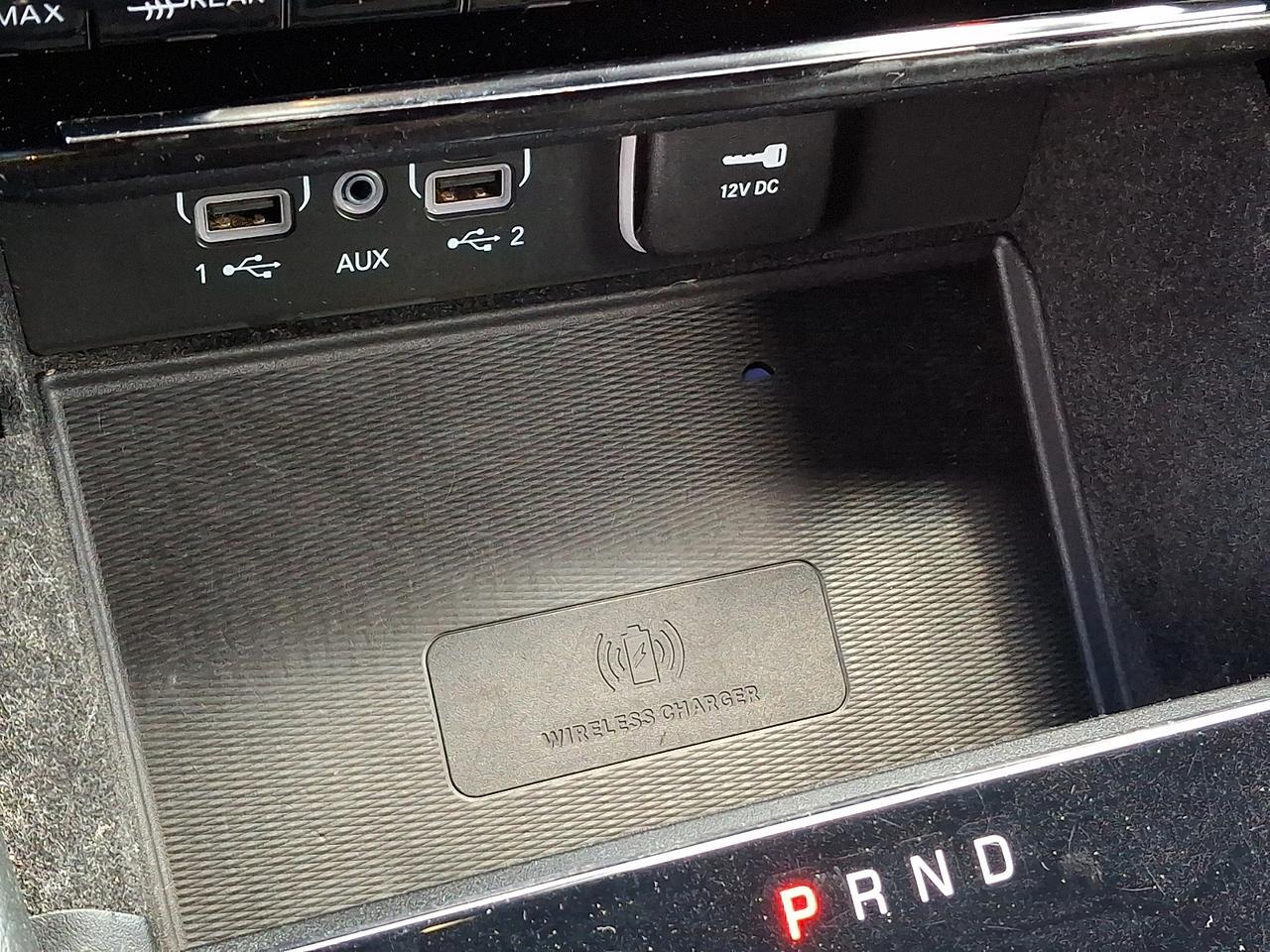 2022 Jeep Grand Cherokee L Altitude 4x4 Vineland NJ