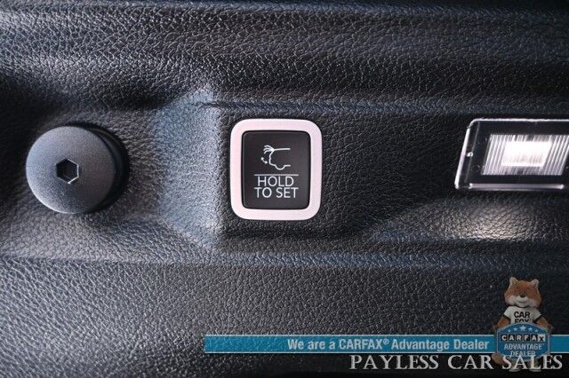 2022 Jeep Grand Cherokee L Altitude Anchorage AK