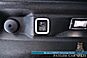 2022 Jeep Grand Cherokee L Altitude Anchorage AK