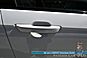 2022 Jeep Grand Cherokee L Altitude Anchorage AK