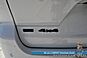 2022 Jeep Grand Cherokee L Altitude Anchorage AK